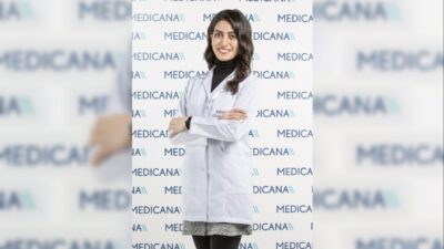 Çocuk Sağlığı ve Hastalıkları Uzmanı Dr. Özlem Ünlügedik, alt ıslatma