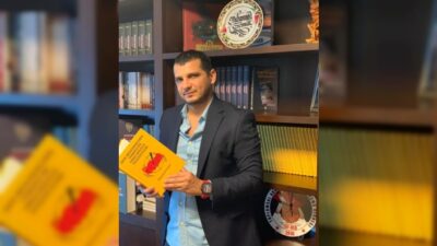 Kamuoyunda Büyük Tepkiye Neden Olan Tahliyelere Bir İtiraz Da Toplumsal