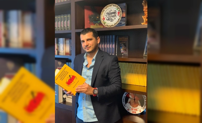 Kamuoyunda Büyük Tepkiye Neden Olan Tahliyelere Bir İtiraz Da Toplumsal