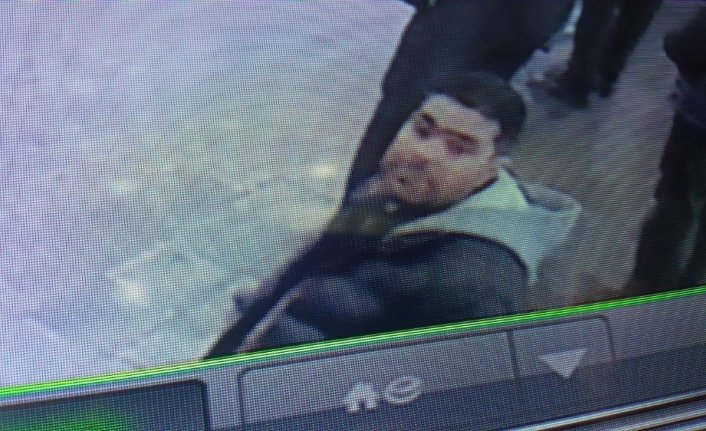 Bursa’da altınlarını çaldığı kadını bıçaklayarak öldüren zanlı hakkında karar verildi.