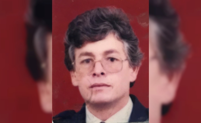 HASAN YILMAZ HAYATINI KAYBETTİ
