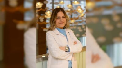 Uzmanlar, depresyondan kas ağrılarına kadar birçok rahatsızlığın altında yatan sebebin