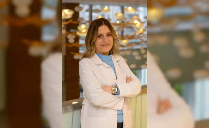 Uzmanlar, depresyondan kas ağrılarına kadar birçok rahatsızlığın altında yatan sebebin