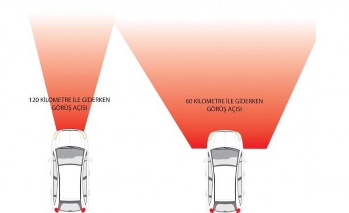 Türkiye Şoförler ve Otomobilciler Federasyonu Başkan Vekili Celil Anık, 9
