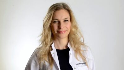  Op. Dr. Bilgehan Sezgin Asena, Halk Arasında Bilinenin Aksine,