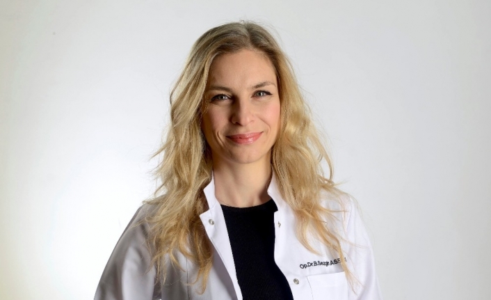  Op. Dr. Bilgehan Sezgin Asena, Halk Arasında Bilinenin Aksine,
