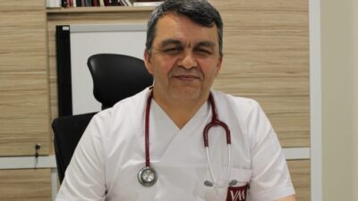 Pek çok kişinin hayatını kâbusa çeviren astım, özellikle alerjenler ve