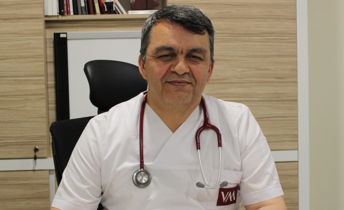 Pek çok kişinin hayatını kâbusa çeviren astım, özellikle alerjenler ve