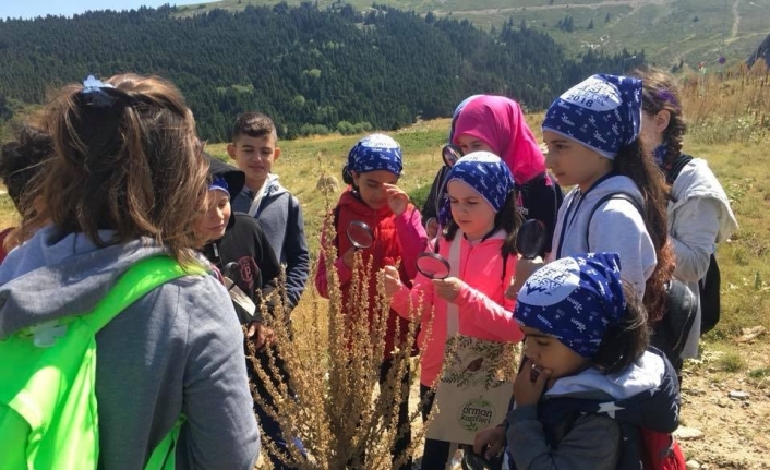  Astrofest2019 Başlıyor