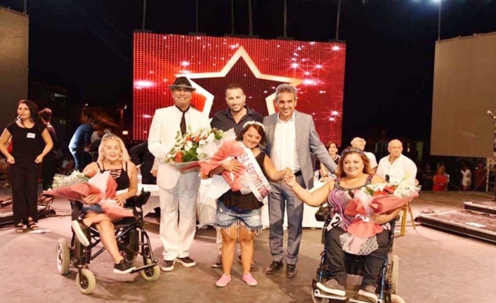  Güney Marmara Bölgesi’nin Cennet Köşelerinden Avşa Adası’nda, Avşa Turizm
