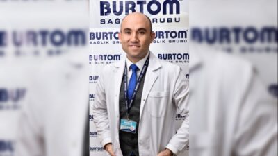 Yürüme döngüsünün bozulması ayak bileğinden başlayarak diz, kalça ve beli