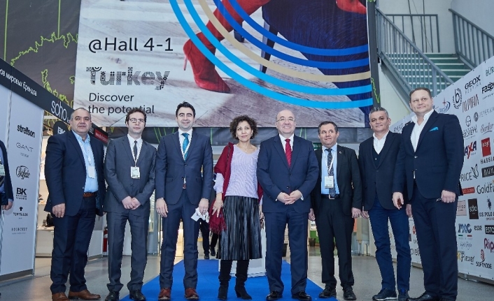 Türkiye’ye 2018 yılında 888 milyon dolar döviz kazandıran, 2019 yılı