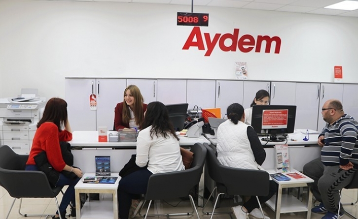  Ydem Ve Gediz, Kendi Adına Perakende Satış Sözleşmesi Olmaksızın,