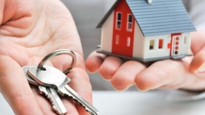 Realty World Elfi Gayrimenkul Brokerı Özkan Aydemir, inşaat sektörünün 2019’a