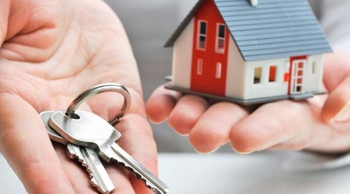 Realty World Elfi Gayrimenkul Brokerı Özkan Aydemir, inşaat sektörünün 2019’a
