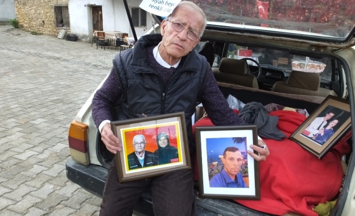  Ayhan Sonkaldı