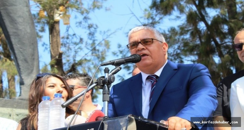 Ana Sayfa İhlas Haber Ajansı Facebook Sayfası İhlas Haber Ajansı