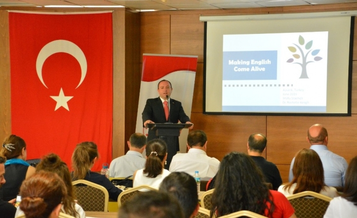  Yakup Yıldız