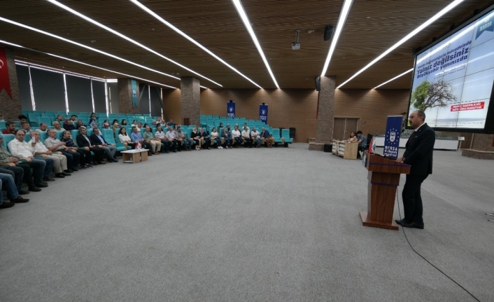 Bursa Büyükşehir Belediyesi Gençlik Ve Aile Destek Merkezi (gadem), 17