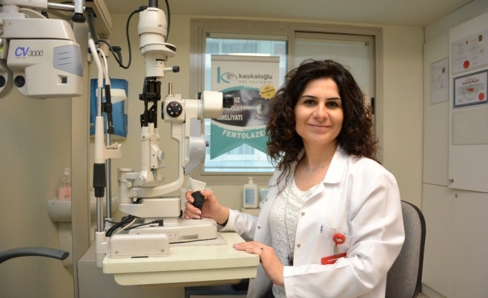  Op. Dr. Lale Geribeyoğlu, Yapılan Araştırmalarda Omega 3 Alanlarda