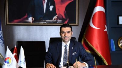 Balıkesir Üniversitesi Tıp Fakültesi acil servisi açıldı.Balıkesir Üniversitesi Tıp Fakültesi