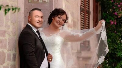 Balıkesir’in Edremit İlçesinde Aile İçi Yaşanan Bıçaklı Kavgada Işil Aydın