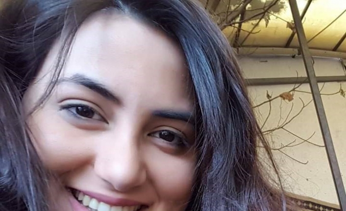 Antalya’dan İtibaren Doktor Kızı Gülnur Yılmaz'ı Takip Eden Baba Balıkesir’in