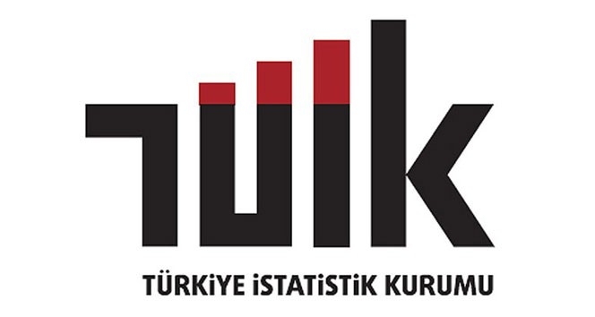 Türkiye İstatistik Kurumu (TÜİK) Balıkesir Bölge Müdürlüğü tarafından açıklanan rakamlara