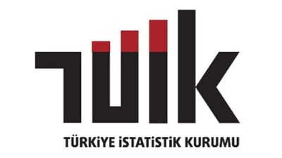 Türkiye İstatistik Kurumu (TÜİK) Balıkesir Bölge Müdürlüğü tarafından açıklanan verilere