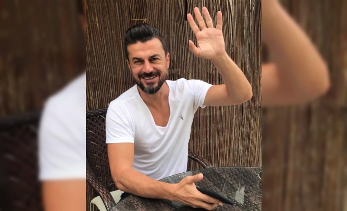 Spor Toto 1.lig Ekiplerinden Balıkesirspor Teknik Adam Koltuğu İçin