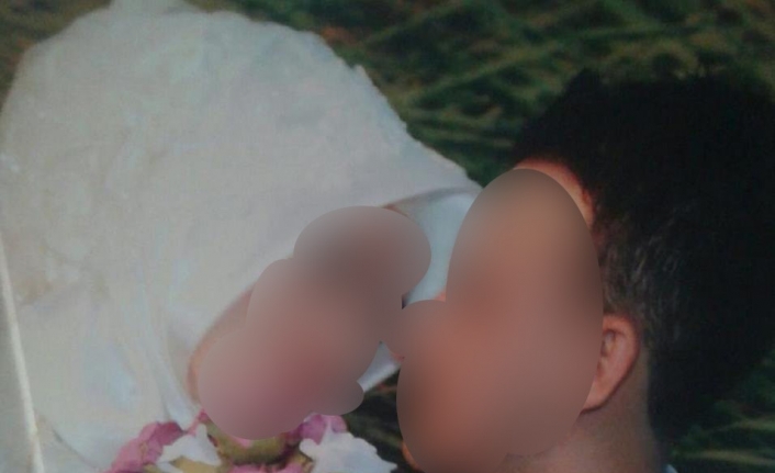  İzmir’de Evinin Balkonunda Uyuduğu Sırada Silahla Başından Vurularak Ağır