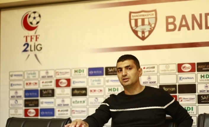  Serdar Bozkurt