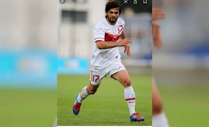  2019-2020 Futbol Sezonunda Tff 2.lig Kırmızı Grup'ta Mücadele Edecek