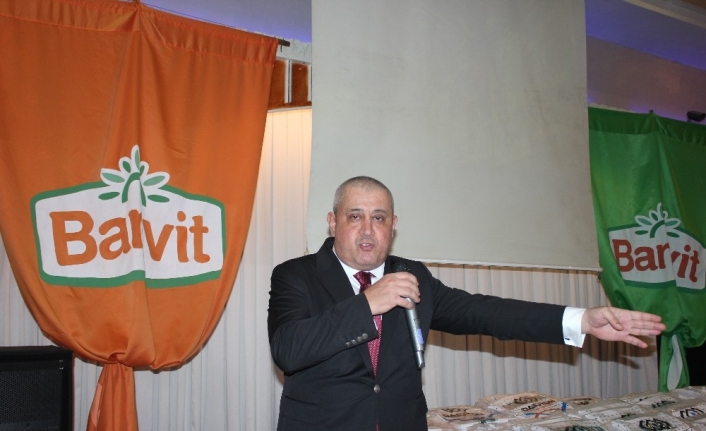 Banvit Basketbol Kulübü, kurulduğu günden bu güne maçlara gelen takımı
