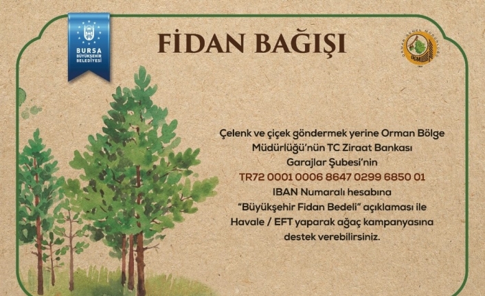 Bursa Büyükşehir Belediye Başkanı Alinur Aktaş, 31 Mart seçimlerinin ardından
