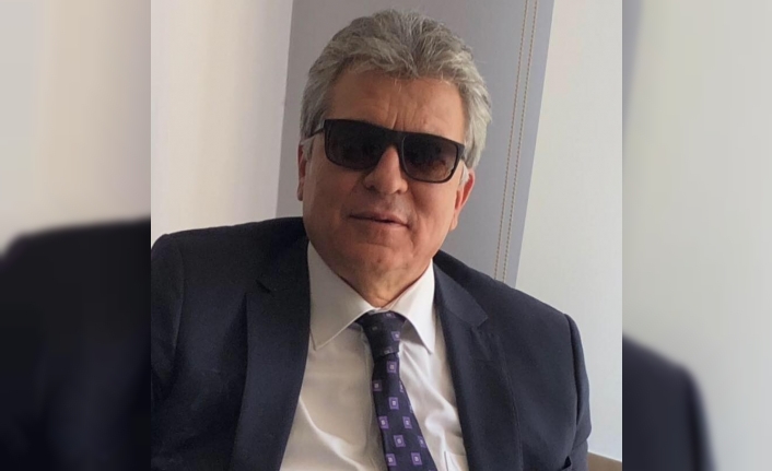 Edremit Belediye Başkanı Hasan Arslan, 24 Temmuz Gazeteciler Ve Basın