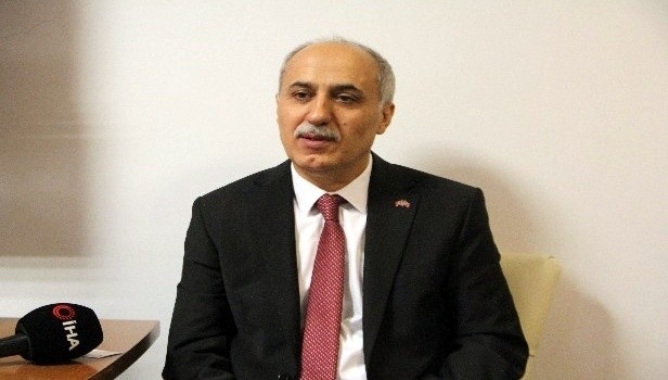  Aydın