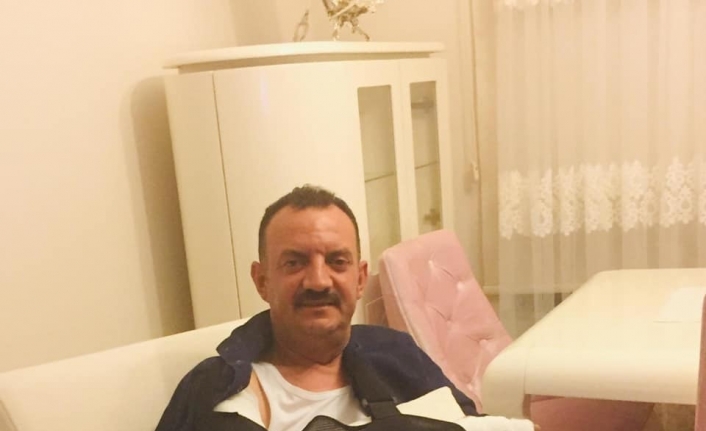 31 Mart seçimlerinde AK Parti’den Belediye meclis üyesi seçilen ve