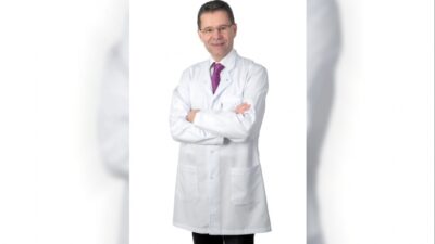  Nöroloji Uzmanı Dr. Yücel Onur, Bedenimizin Kendinin Onarabilme, Yenileme