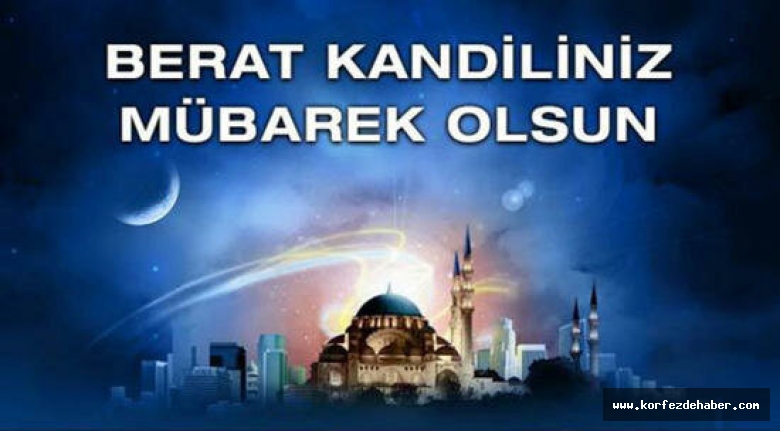 Berat kelimesi; borçtan kurtulma, temize çıkıp aklanma, ceza veya sorumluluktan