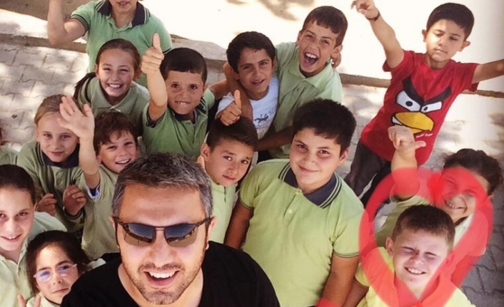  Berkan Saçaklı