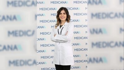 Bursa Hastanesi Beslenme Ve Diyet Bölümü’nden Dyt. Tuğba Küçük,