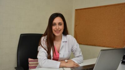 Beslenme uzmanları Ramazan ayında oruç tutmak isteyenler için doğru ve