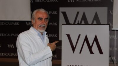 Anne sütünün hayati faydalarına dikkat çeken Çocuk Sağlığı ve Hastalıkları