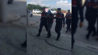 Uyuşturucu Tacirlerine Göz Açtırmayan Biga İlçe Jandarma Komutanlığı, Operasyon Kapsamında