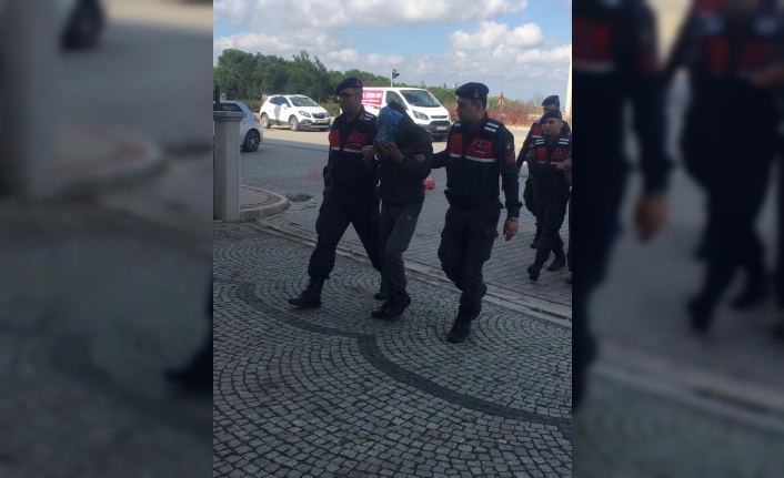 Uyuşturucu Tacirlerine Göz Açtırmayan Biga İlçe Jandarma Komutanlığı, Operasyon Kapsamında