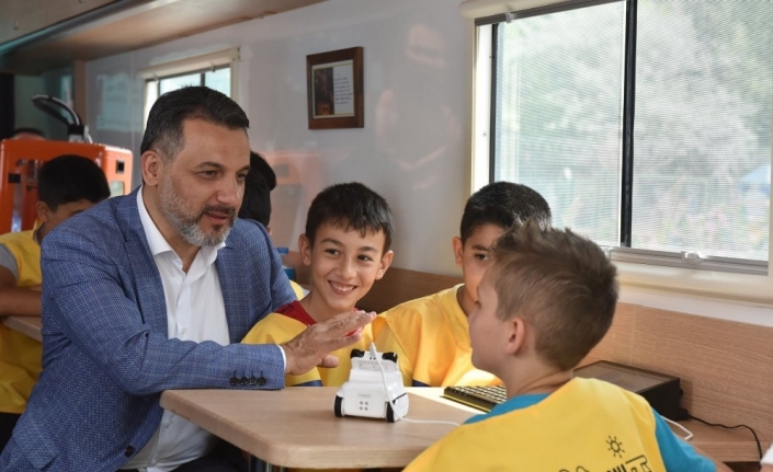  Bursa Ticaret Ve Sanayi Odası (btso) Bünyesinde Faaliyetlerini Sürdüren