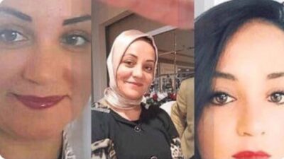  Türkiye'nin Dört Bir Yanından Yüzlerce Kişiyi Sanal Para Bitcoin