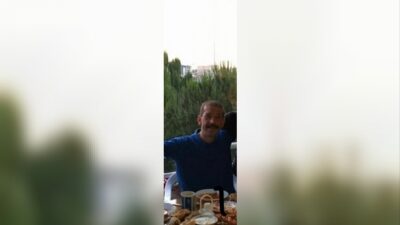 Bursa’da beyin ölümü gerçekleşen 53 yaşındaki freze ustasının organları 3