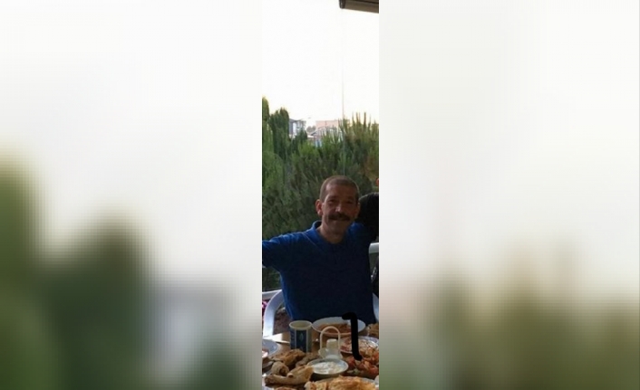 Bursa’da beyin ölümü gerçekleşen 53 yaşındaki freze ustasının organları 3